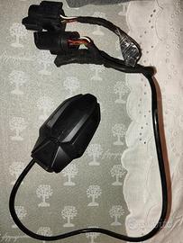 Datalogger BMW s1000rr 2009/18
