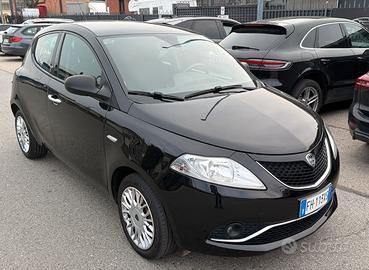 Ypsilon platinum neopatentati