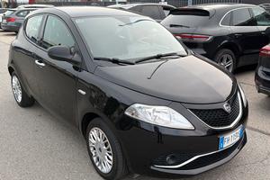 Ypsilon platinum neopatentati