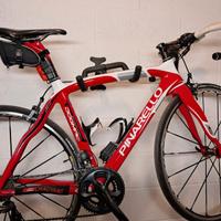 Pinarello Dogma 2 bici da corsa