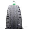 gomme-165-60-r15-usate-cd-76252