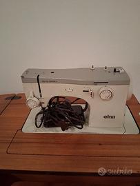 macchina cucire 