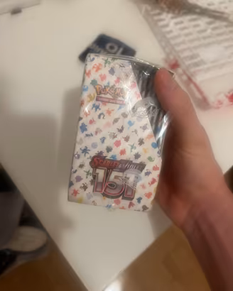 Carte pokemon
