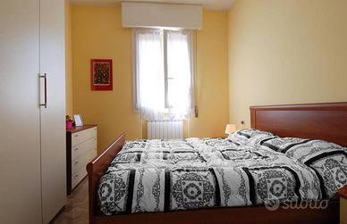 Appartamento di 75 m² con 2 locali a Bologna