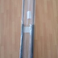 ammortizzatori per bagagliaio ford fiesta