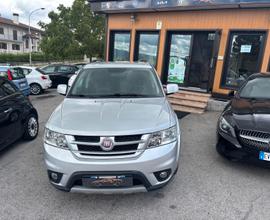 Fiat Freemont 2.0 Multijet 170 CV Urban 7 POSTI
