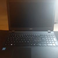 PC Acer Extensa