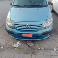 Ricambi c3 1.4 hdi
