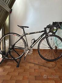 Bici da corsa