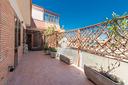 5-locali-a-roma