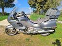 bmw-k-1200-lt-85-kw