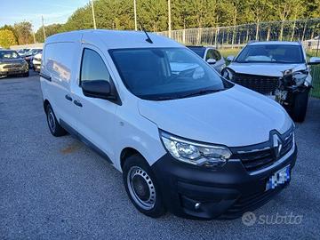 RENAULT Express 1.4 Blue dCi 75 Van