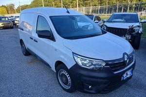 RENAULT Express 1.4 Blue dCi 75 Van
