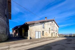 MULTILOCALE A TRENZANO