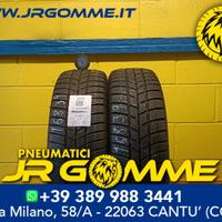 175/65/15 BARUM Invernali 70%