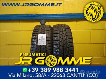 175/65/15 BARUM Invernali 70%