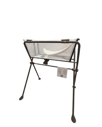 Stokke Flexi Bath con supporto per neonati
