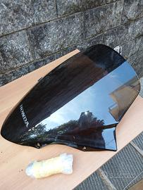 Parabrezza originale Honda Forza 300