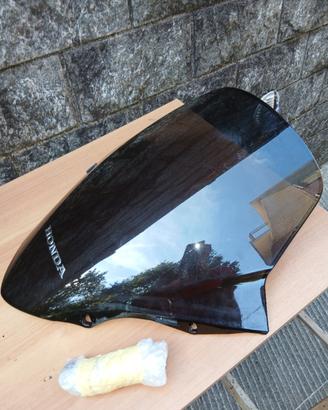 Parabrezza originale Honda Forza 300