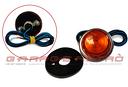 freccia-laterale-completa-2cv-dyane-mehari