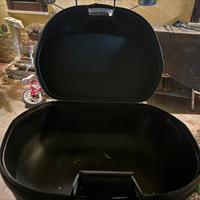 Bauletto beverly 250