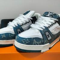 Louis Vuitton Trainer