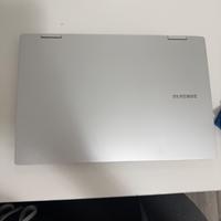 Samsung Galaxy Book Pro 360 (2022) – Touch 2-in-1