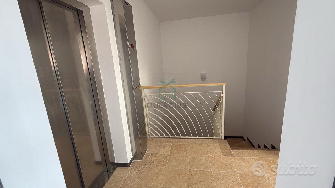 Appartamento – Bardolino - Altro
