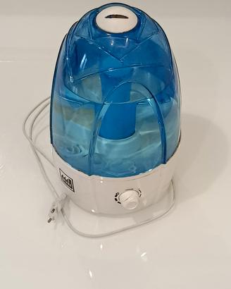 Umidificatore
