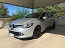 renault-clio-1-2-75cv-5-porte-wave-euro-5-ok-neo