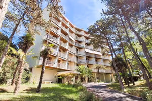 Immobile in asta di 102 m² con 4 locali a Lignano 