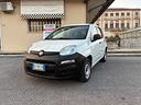 fiat-panda-1-0-gse-s-s-hybrid-pop-van-2-posti