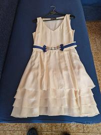 Vestito