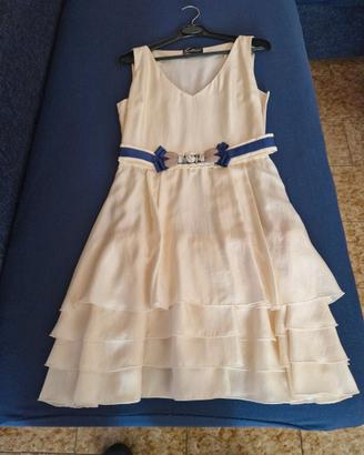 Vestito