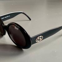 Gucci by Tom Ford SS1998 sunglasses