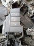 motore-completo-mercedes-classe-a-w168-1-6-benzina