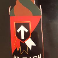 Cd doppio Black Sheep