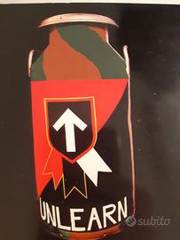 Cd doppio Black Sheep