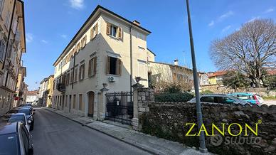 Appartamento - Gorizia