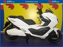 cjr-motoreco-lion-elettrico-garantito-e-finanzia