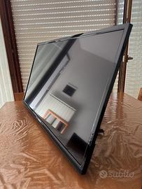 Tv led 32”