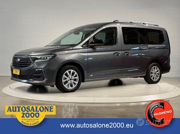 FORD Tourneo Connect Grand Tourneo 1.5 EcoB 114c
