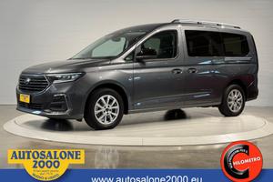 FORD Tourneo Connect Grand Tourneo 1.5 EcoB 114c