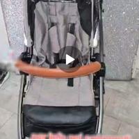 Trio peg perego book 51 Polo Elite Modular