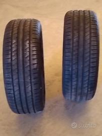 Pneumatici 205x55xR16