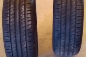 Pneumatici 205x55xR16