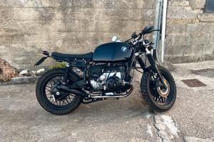 BMW R65 del 1983