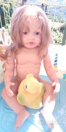 bambole Reborn Tutto per i bambini In vendita a Napoli
