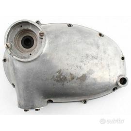Carter lato frizione Gilera Giubileo 98