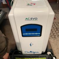 Depuratore acqua Culligan